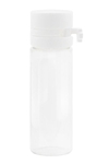 1.5ml dome glass vials tube vials 2ml essential oil sub filling vials 01.jpg